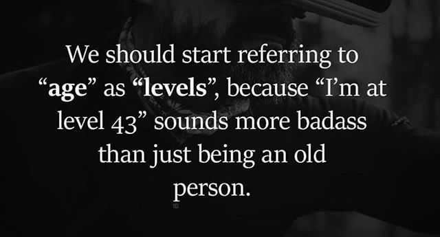 Age is just a number. How do you define yours? My limits are only where I chose to place my goals. #ageisjustanumber #43 #earnyourbody #goals❤️ ##healthylifestyle #livingmybestlife #girlswithmuscles #grind #lift #hearthealthy #lifestyle #rehabtime #chrishogan #protectyourpeace #girlswholift #strength #lifechanges #lifecoach